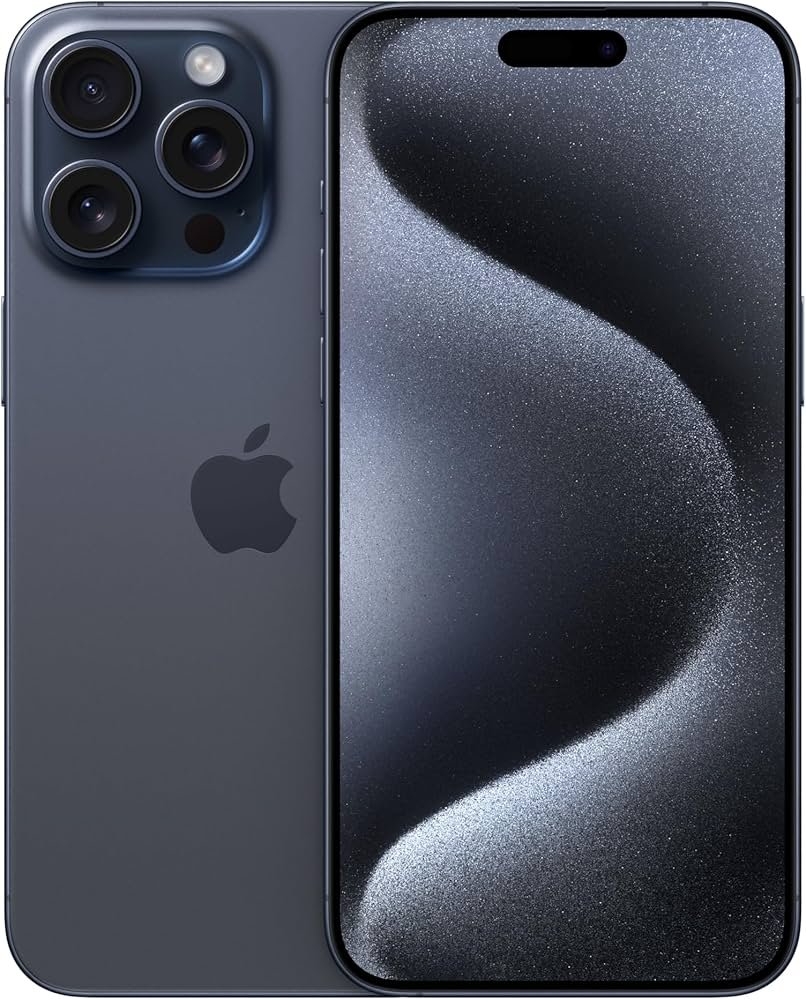 iPhone 17 Pro Max: A New Era of Premium Performance